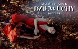 Malwina Paszek "Dziewuchy" - wyjątkowy koncert w wągrowieckim MDK! Jednak koncert, to nie wszystko!