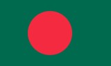 Bangladesz: Ekshumacja zwłok zlinczowanej, 14-letniej dziewczyny