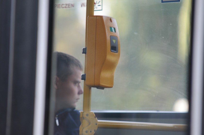 Sprawdzamy, jakie są szanse na to, że Toruń dołączy do grona...