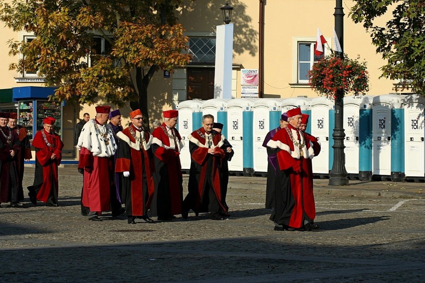 Ingres abpa St. Budzika.