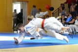 Żoliborz Cup 2011: Zobacz zmagania młodych judoków [fotorelacja]