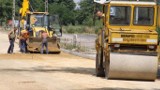 Na południu korki. Rozpoczął się remont ulicy Imielińskiej w Mysłowicach