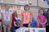 III Hasco-Lek Grodziski Mini Półmaraton "Słowaka": Wręczenie nagród dla zwycięzców! [GALERIA ZDJĘĆ]