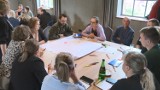Warsztaty Design Thinking, czyli zaprojektuj swój sukces (WIDEO)