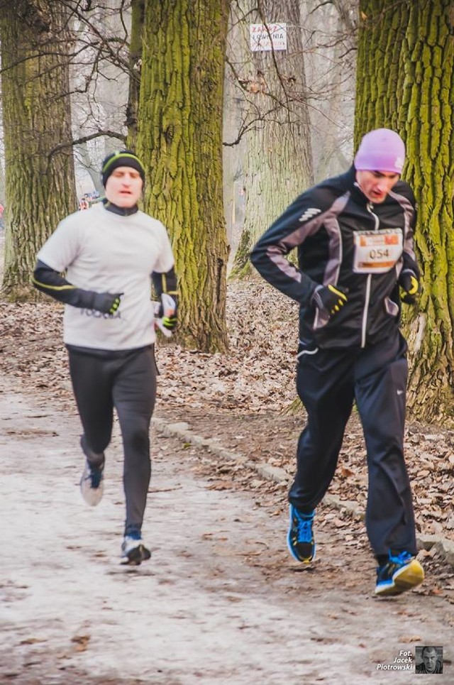 WOŚP na zdjęciach Jacka Piotrowskiego Klub Foto PPL