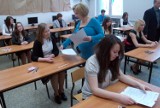 Egzamin gimnazjalny 2011- pytania i odpowiedzi do wszystkich testów