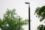 Prawie 1,5 miliona złotych otrzyma Gmina Skoki na wymianę lamp ulicznych na terenie całej gminy