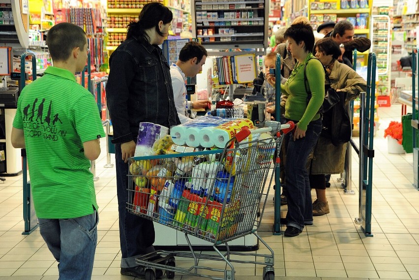 Wielkanoc w tym roku będzie najdroższa od lat? Eksperci mówią jednomyślnie 