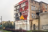 Dziesięć najlepszych murali w Lesznie. Właśnie powstaje kolejny [ZDJĘCIA]