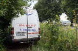 15 osób rannych w wypadku między Świdnicą, a Strzegomiem