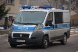 Funkcjonariusze z Komendy Powiatowej Policji w Bytowie zatrzymali kolejnych nietrzeźwych kierowców