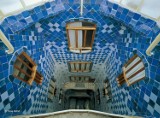 Największa w Europie wystawa prac Antoniego Gaudiego w Poznaniu. Pierwszy raz w Polsce! Podróż inspiracjami wprost z Hiszpanii w CK Zamku
