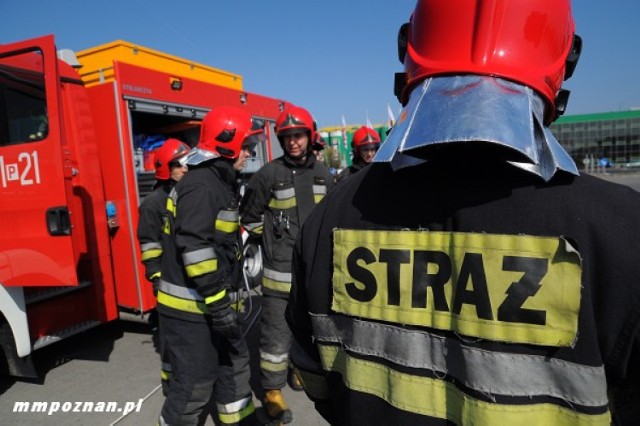 Już w sobotę zapraszamy Was na pierwszy tegoroczny plener ...