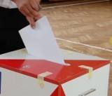 Wyniki wyborów prezydenckich 2015: Babiak głosował na Andrzeja Dudę