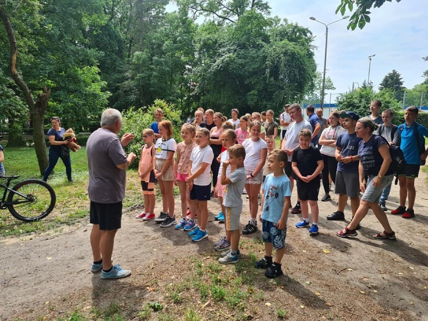 W gminie Śmigiel dla Kai zebrano ponad 5000 tys. złotych [FOTO]