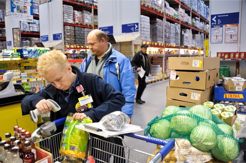 Korona Smakosza 2015, weekend za pół ceny [KIEDY?]