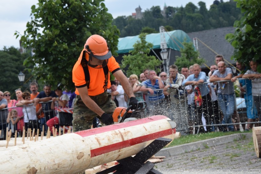 Agrofeta 2017 na zdjęciach