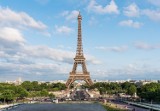 Obostrzenia COVID w Europie na sierpień 2022. Francja dostępna bez żadnych restrykcji