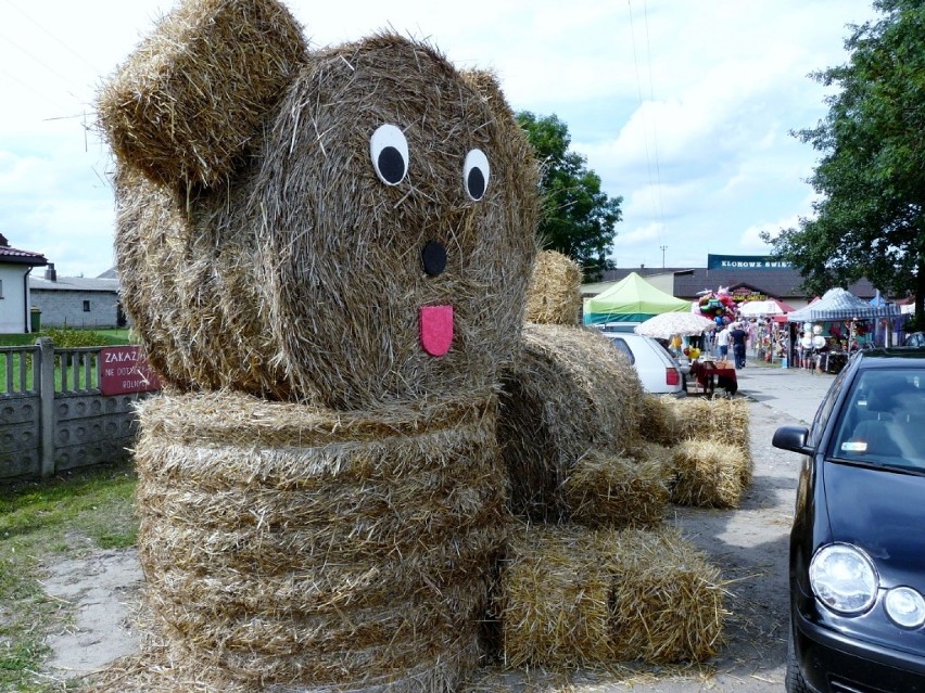 Klonowe Święto 2014.