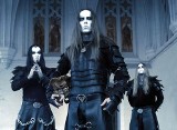 Koncert grupy Behemoth w Hali Wisły [BILETY]
