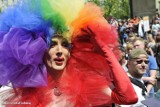 5. LGBT Film Festival w kwietniu w Warszawie [program]
