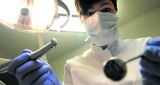 Od kwietnia w ropczyckich szkołach zostaną uruchomione gabinety dentystyczne