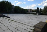 Przebudowa Placu 3 Maja w Sandomierzu wreszcie ruszy