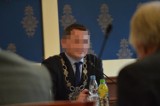 O wygaszeniu mandatu radnemu z Głogowa zdecyduje komisarz wyborczy