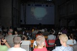 Chełmskie kino letnie już w czwartek