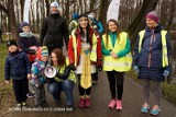 Parkrun Tychy, czyli wyjątkowy bieg sylwestrowy [ZAPOWIEDŹ]