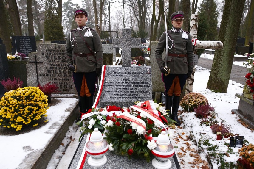 Roman Siekiel-Zdzienicki. Brawurowo walczył z bolszewikami. Nie poradził sobie w czasach pokoju w II RP