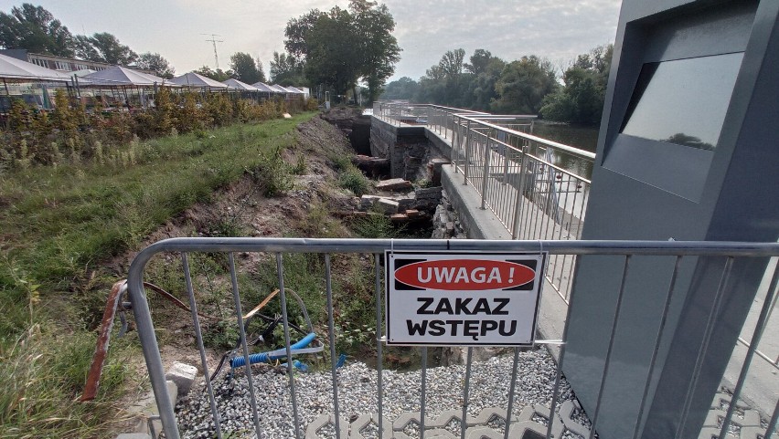 Czy uda się zakończyć prace w tym miesiącu?