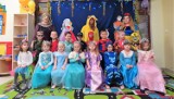 To był wspaniały kostiumowy bal przedszkolaków z Wierzbicy. Zobacz zdjęcia