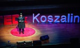 TEDxKoszalin „Breaking Borders”. Ruszyła rejestracja