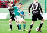 GKS Bełchatów gra z Górnikiem Zabrze, czyli mecz dwóch rewelacji pierwszej kolejki