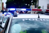 Pirat drogowy, który mógł potrącić rodzinę na przejściu dla pieszych w Kętach, został zidentyfikowany przez policję