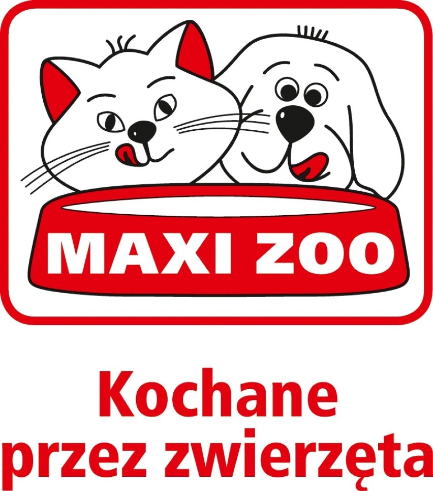 Sieć sklepów dla zwierząt Maxi Zoo obchodzi 5-urodziny