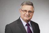 Wybory samorządowe 2014 w Mysłowicach: Prezydent Edward Lasok o kandydaturze Agnieszki Kostempskiej