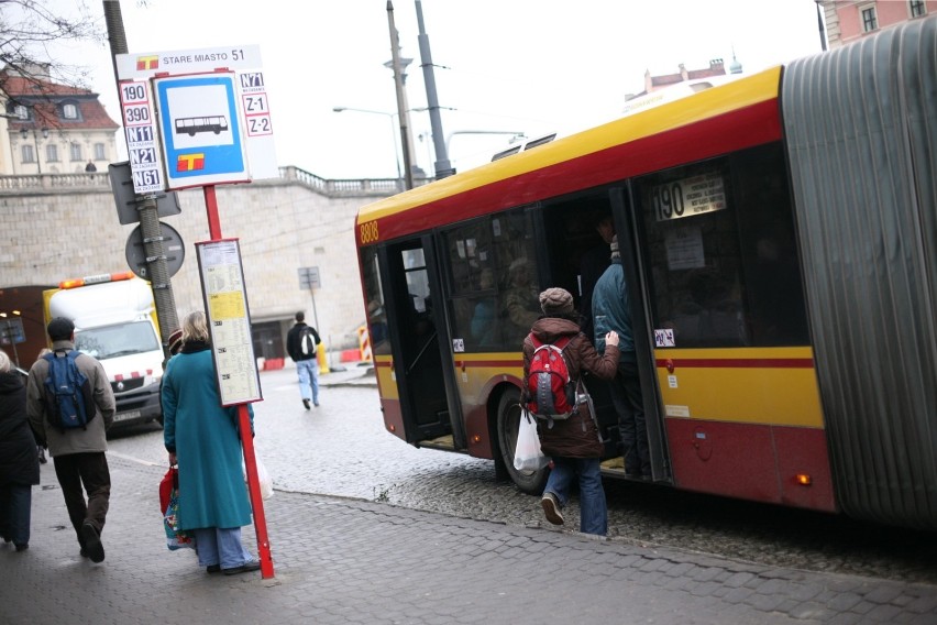 Tramwaje wróciły na most Śląsko-Dąbrowski