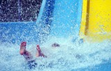 Koniec sezonu kąpielowego w Rudzie Śląskiej? MOSiR zamyka basen w Nowym Bytomiu - żegnaj lato!