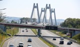 Firma z Włoch wybuduje odcinek drogi ekspresowej S7 z Krakowa do węzła Widoma