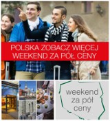 Co robić w weekend w Poznaniu? Koncerty, imprezy, wydarzenia 9, 10, 11 marca 2018. [ZOBACZ!