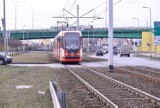 Przetarg na remont linii tramwajowej na gdańskich Stogach. Wszystkie oferty za drogie