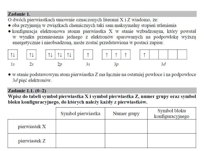 KLIKNIJ I SPRAWDŹ ODPOWIEDZI >>>