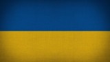 Powiat janowski. Trwa zbiórka pieniężna na pomoc dla uchodźców z Ukrainy