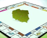 Plansza Monopoly z Poznaniem w czołówce już 10 września