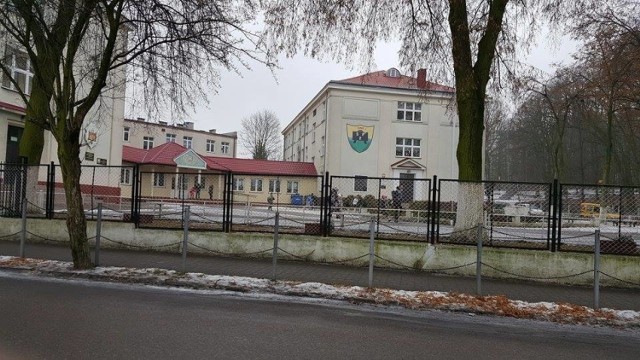 Zamiast prywatnego gimnazjum w Lipnie ma powstać czwarta szkoła podstawowa