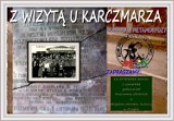 Klub Pasjonatów Historii Lokalnej w Porębie zaprasza