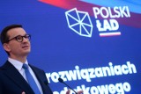Kolejny problem z Polskim Ładem. Tym razem mogą obawiać się przedsiębiorcy