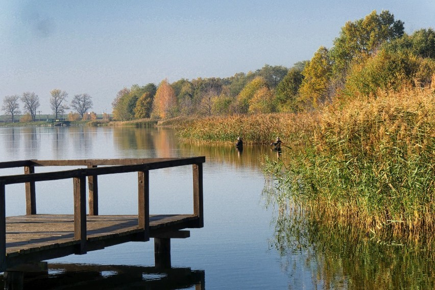 Mściwojów koło Legnicy - atrakcja turystyczna regionu....